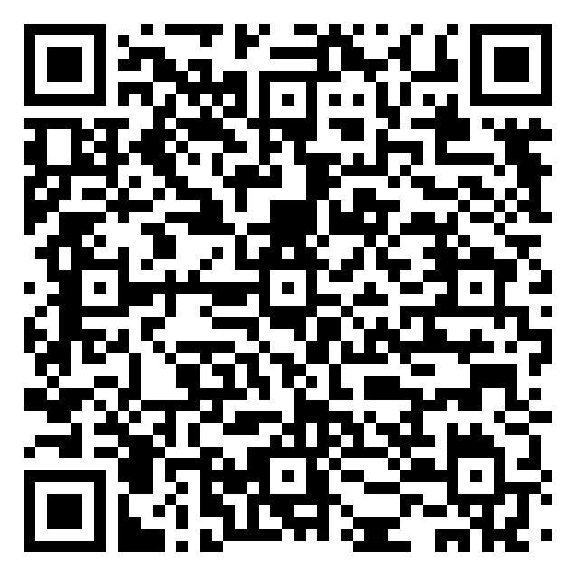 kod QR z danymi kontaktowymi 38301678300000