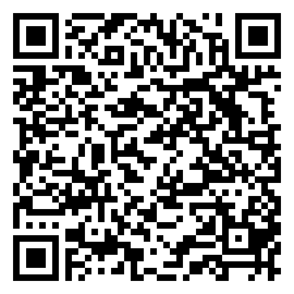 kod QR z danymi kontaktowymi 06022056800000