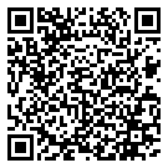 kod QR z danymi kontaktowymi 38615966100000