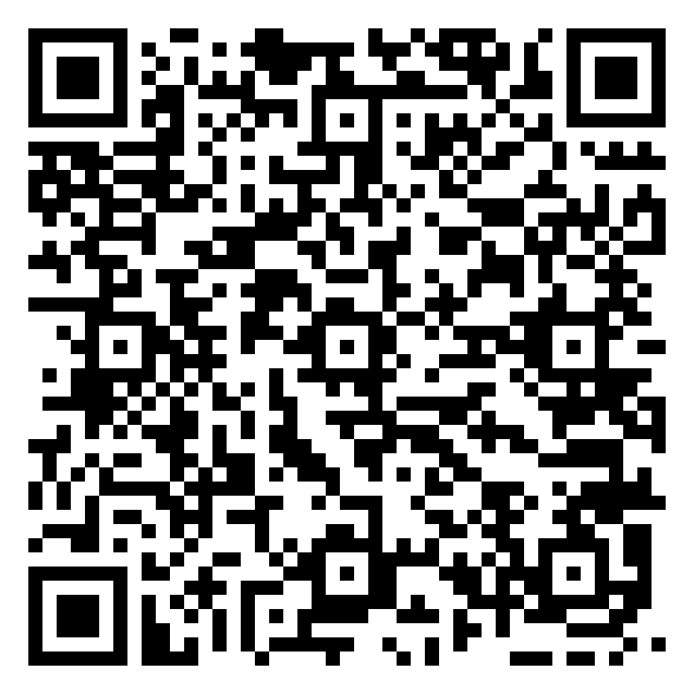 kod QR z danymi kontaktowymi 52375212300000