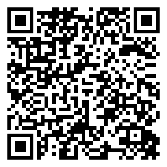 kod QR z danymi kontaktowymi 14718673000000