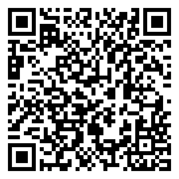 kod QR z danymi kontaktowymi 36531893700000