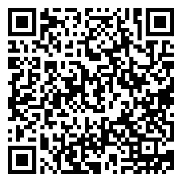 Miste Rail kod QR z danymi kontaktowymi kod QR z danymi kontaktowymi 52303691200000