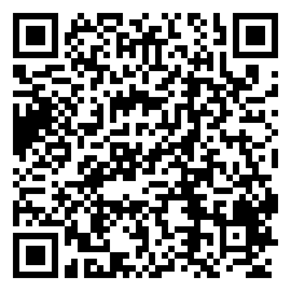 kod QR z danymi kontaktowymi 36612692100000
