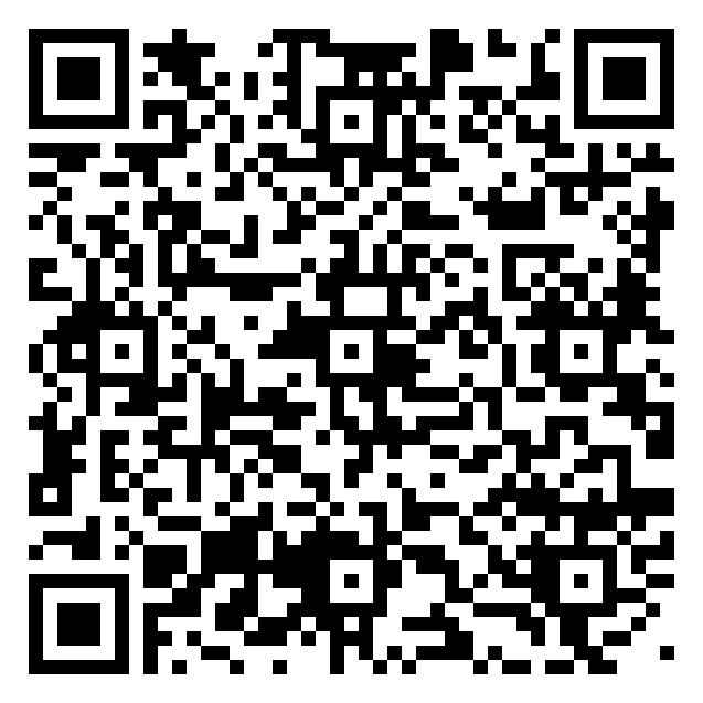 kod QR z danymi kontaktowymi 52860483500000