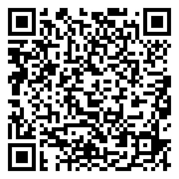 kod QR z danymi kontaktowymi 54121650500000