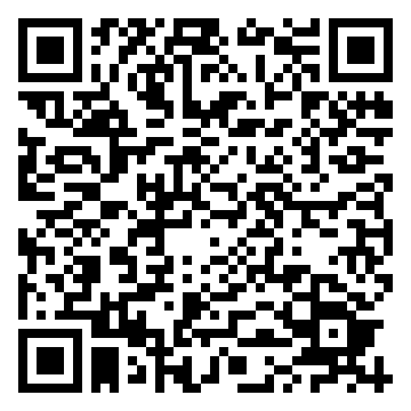 kod QR z danymi kontaktowymi 38823999600000