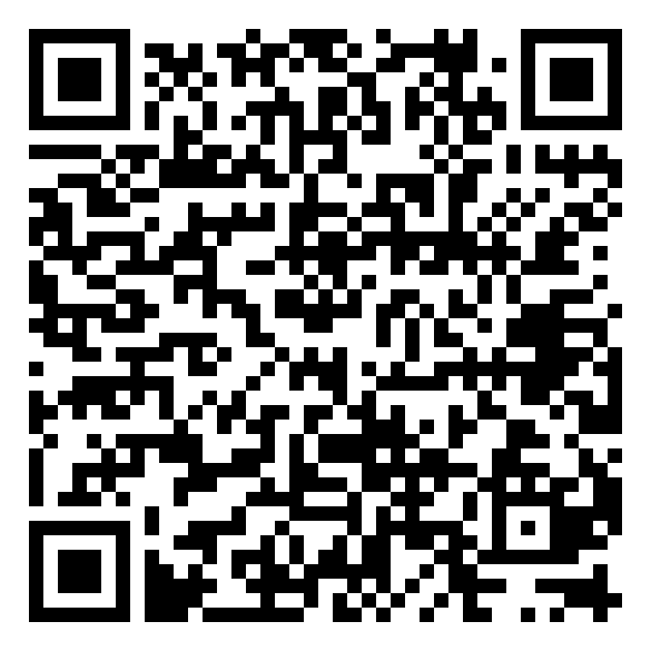 kod QR z danymi kontaktowymi 38562091600000