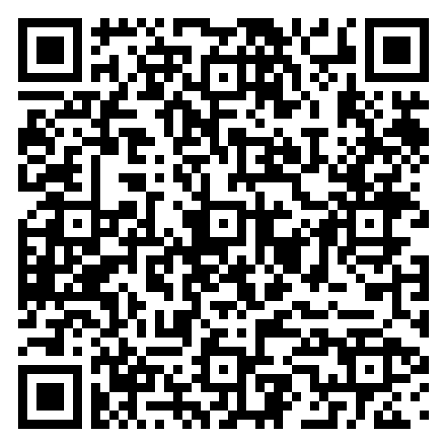 kod QR z danymi kontaktowymi 54106714600000