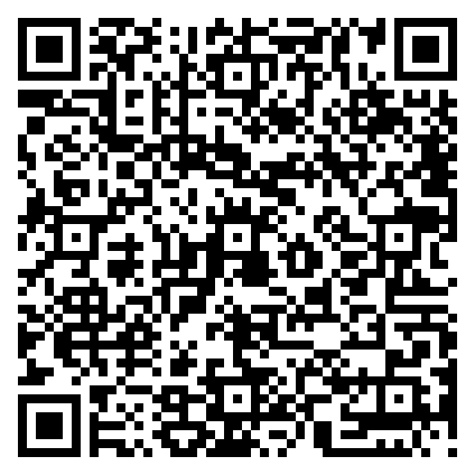 kod QR z danymi kontaktowymi 52648200300000