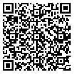 kod QR z danymi kontaktowymi 33003853000000