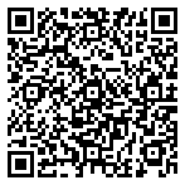 kod QR z danymi kontaktowymi 52836071200000
