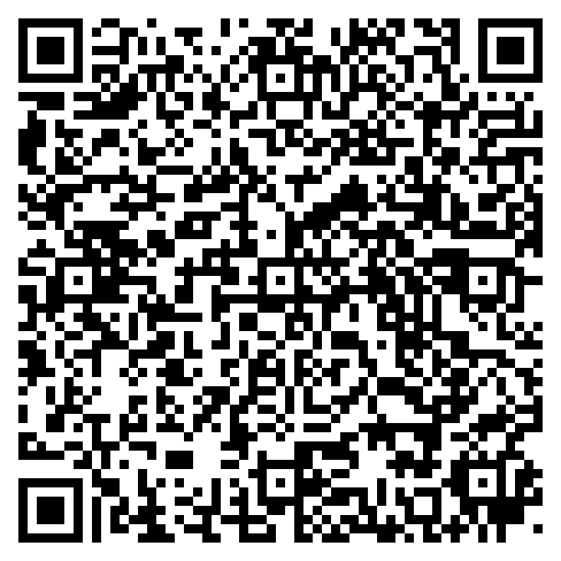 kod QR z danymi kontaktowymi 59048964000000