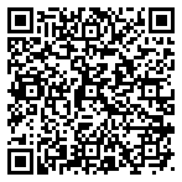 kod QR z danymi kontaktowymi 00000000000000