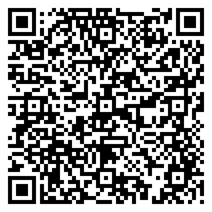 kod QR z danymi kontaktowymi 27183994200000