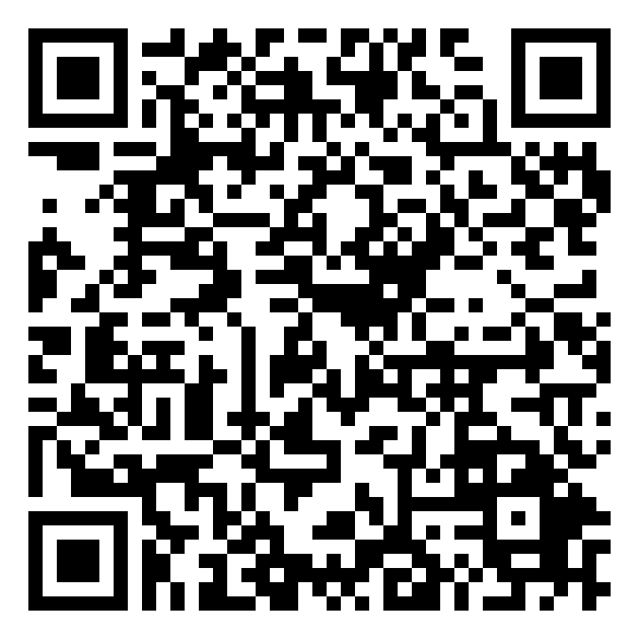 kod QR z danymi kontaktowymi 52627058300000