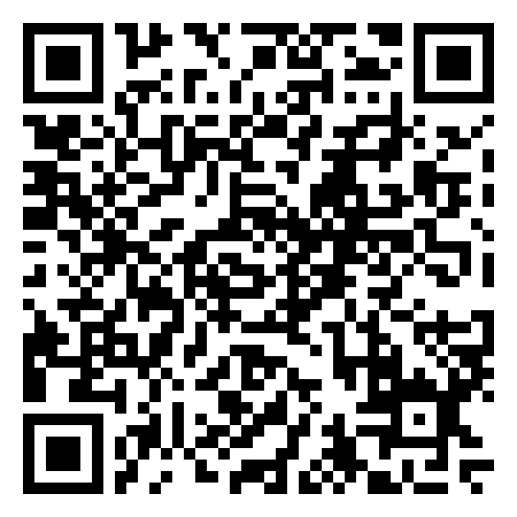 kod QR z danymi kontaktowymi 52379658600000