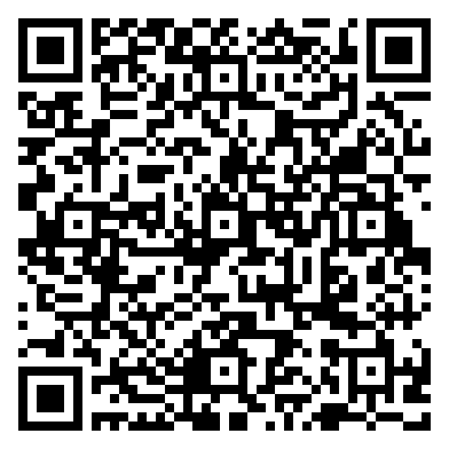 kod QR z danymi kontaktowymi 38092536700000