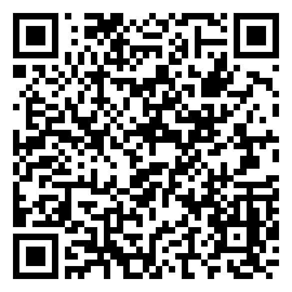 kod QR z danymi kontaktowymi 24361269200000
