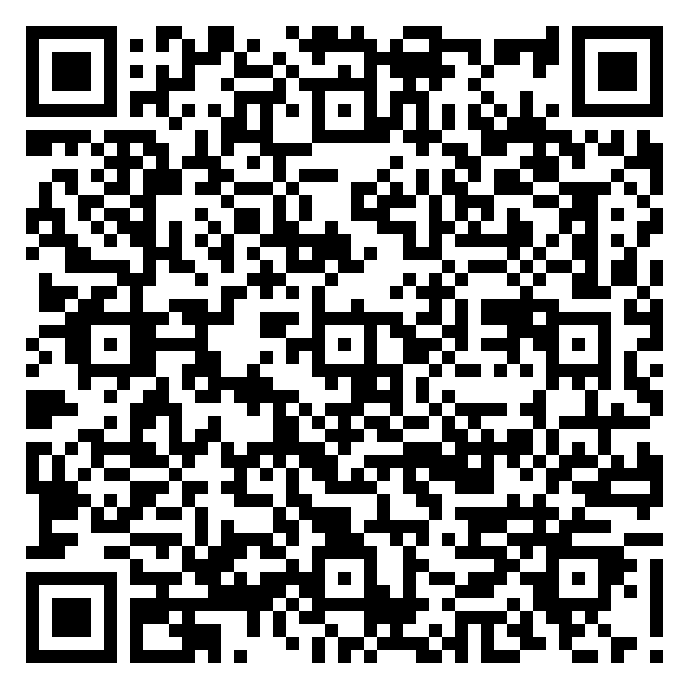 kod QR z danymi kontaktowymi 36972550400000
