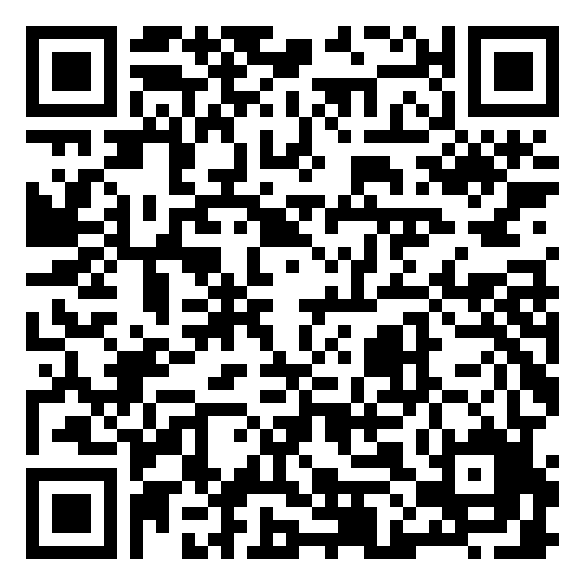 kod QR z danymi kontaktowymi 36121884800000