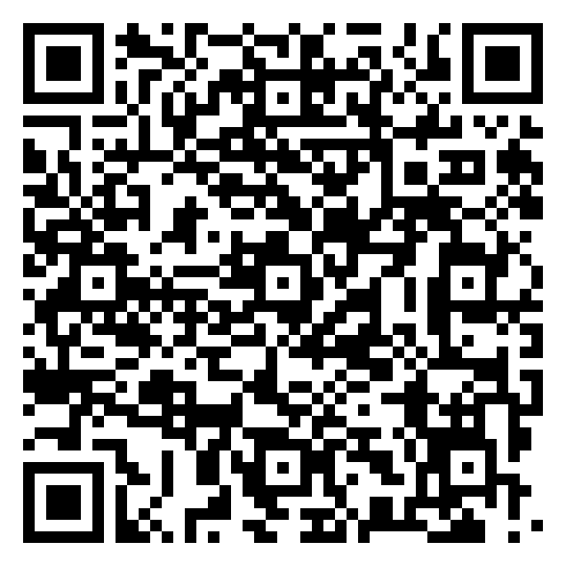kod QR z danymi kontaktowymi 36459536200000