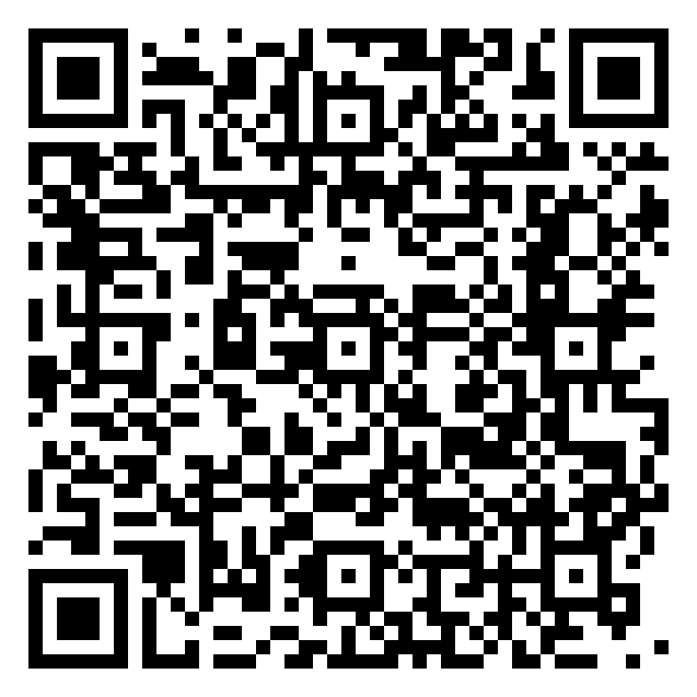 kod QR z danymi kontaktowymi 14275759800000