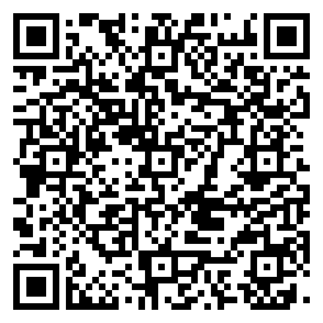 kod QR z danymi kontaktowymi 30053073400000