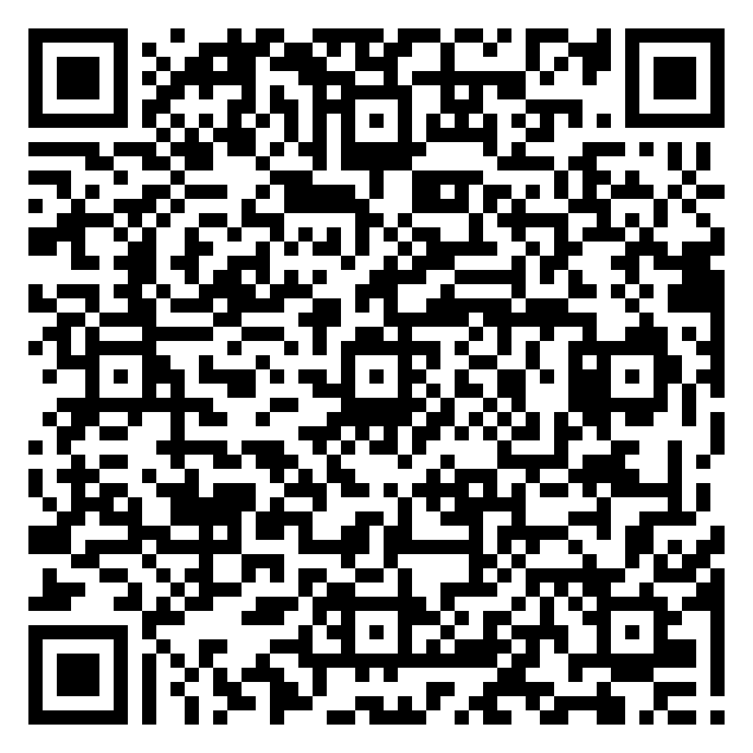 kod QR z danymi kontaktowymi 52608696800000