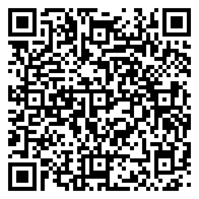 kod QR z danymi kontaktowymi 38628634200000