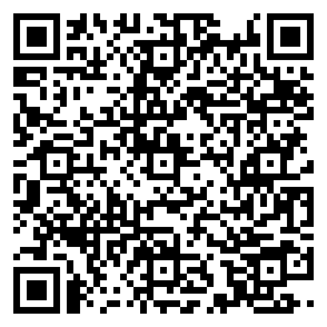kod QR z danymi kontaktowymi 38086104100000