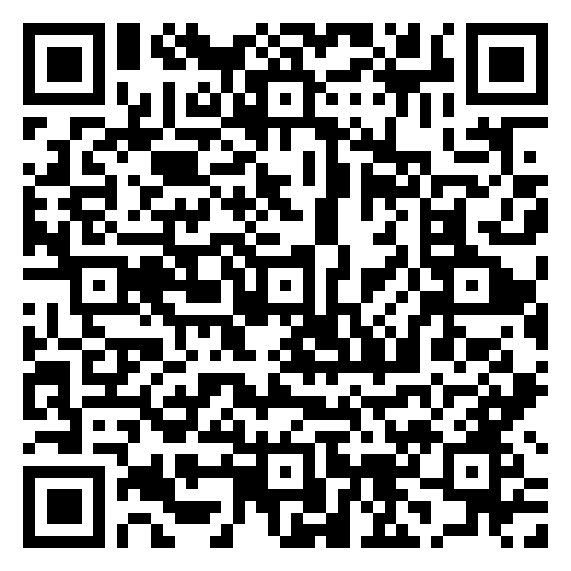 kod QR z danymi kontaktowymi 38315440400000