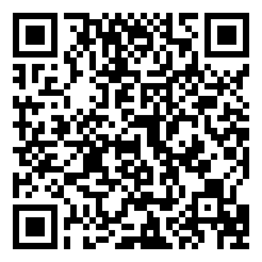 kod QR z danymi kontaktowymi 06146512500000