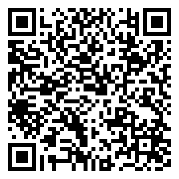 kod QR z danymi kontaktowymi 52193734400000