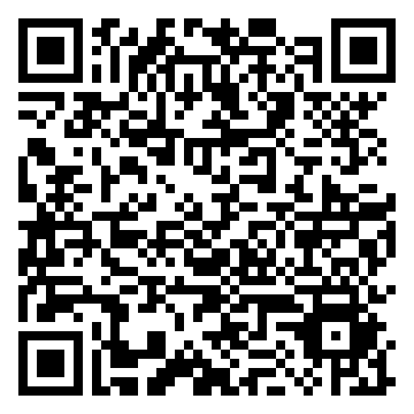 kod QR z danymi kontaktowymi 36436560400000