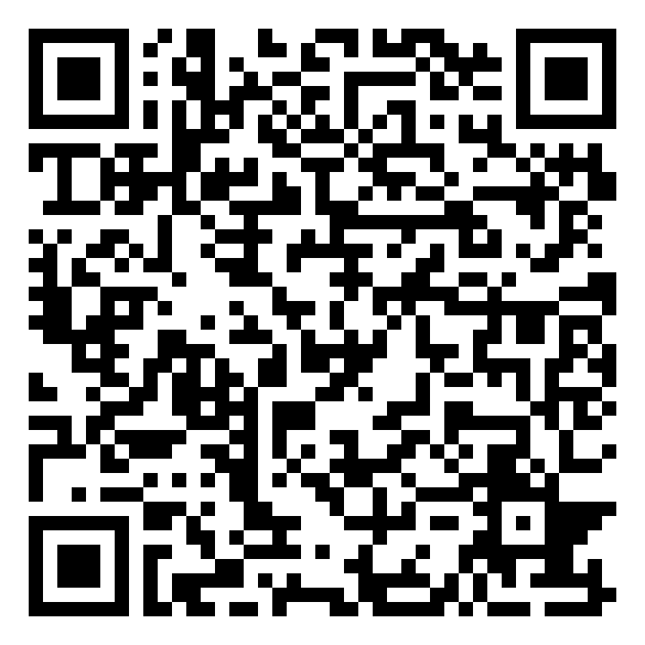 kod QR z danymi kontaktowymi 26019679200000