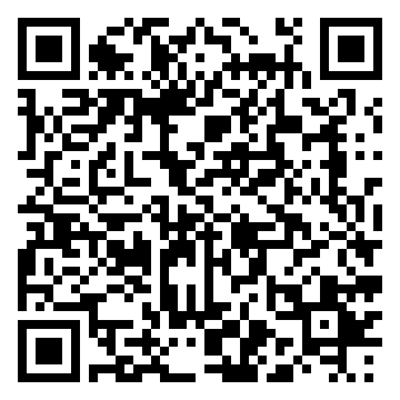 kod QR z danymi kontaktowymi 26023197900000