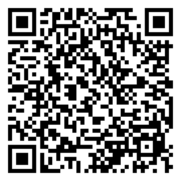 kod QR z danymi kontaktowymi 52311313300000