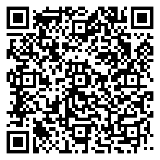 kod QR z danymi kontaktowymi 52681938800000
