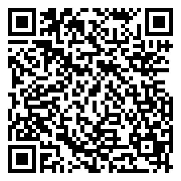 kod QR z danymi kontaktowymi 52111580800000