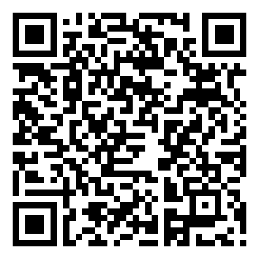 kod QR z danymi kontaktowymi 36990225400000