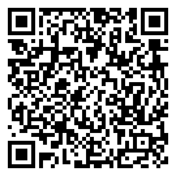 kod QR z danymi kontaktowymi 54035176700000