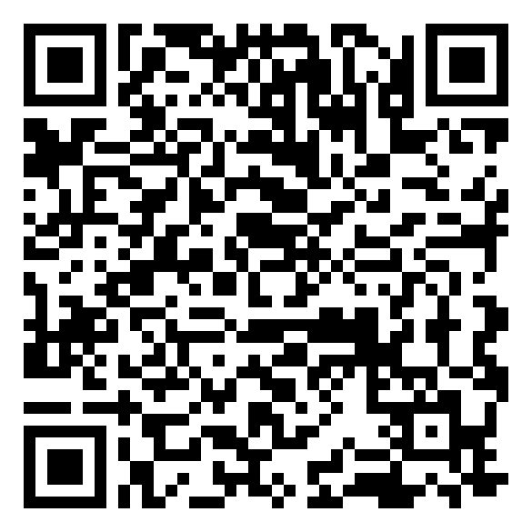 kod QR z danymi kontaktowymi 34024751000000