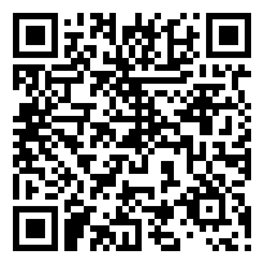 kod QR z danymi kontaktowymi 36587792100000