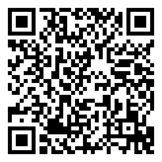 kod QR z danymi kontaktowymi 38670276300000