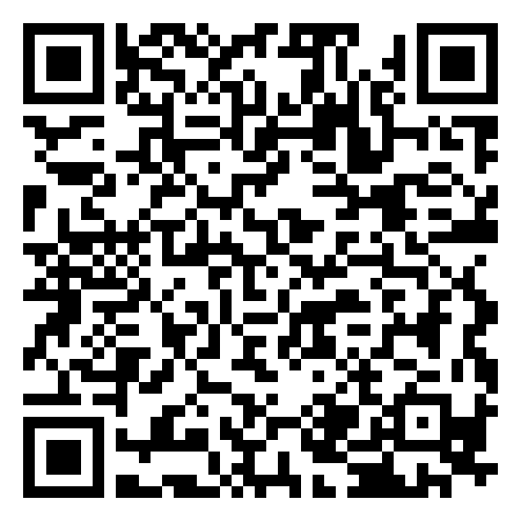 kod QR z danymi kontaktowymi 52056436100000