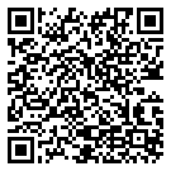 kod QR z danymi kontaktowymi 52772341400000