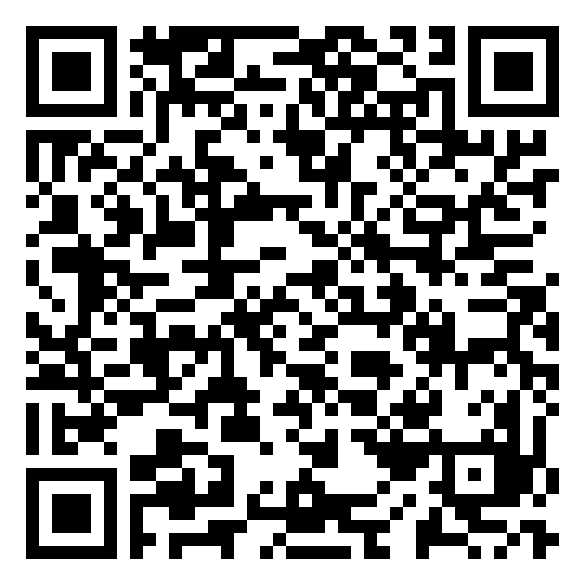 kod QR z danymi kontaktowymi 36602094400000