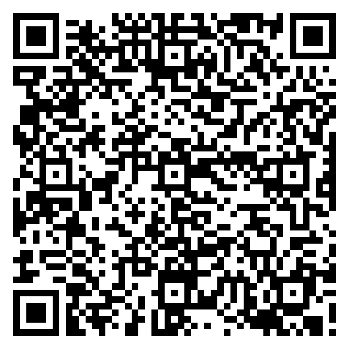 kod QR z danymi kontaktowymi 38520131000000