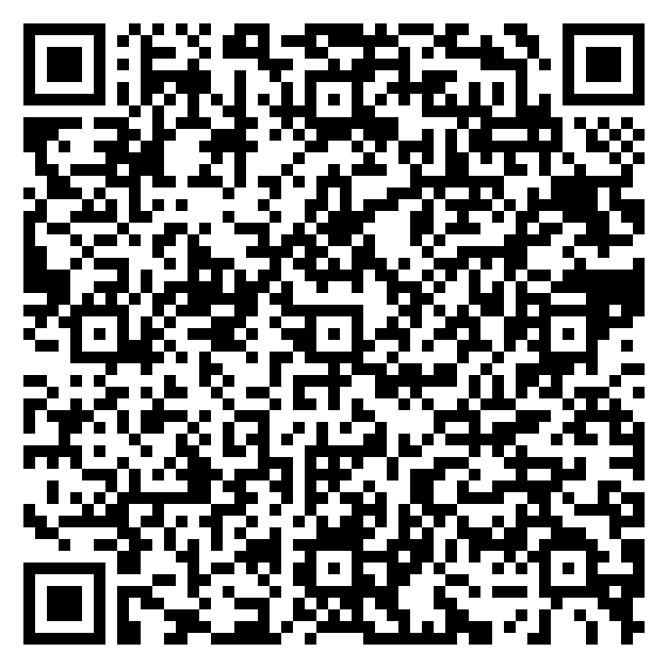 kod QR z danymi kontaktowymi 30037632200000